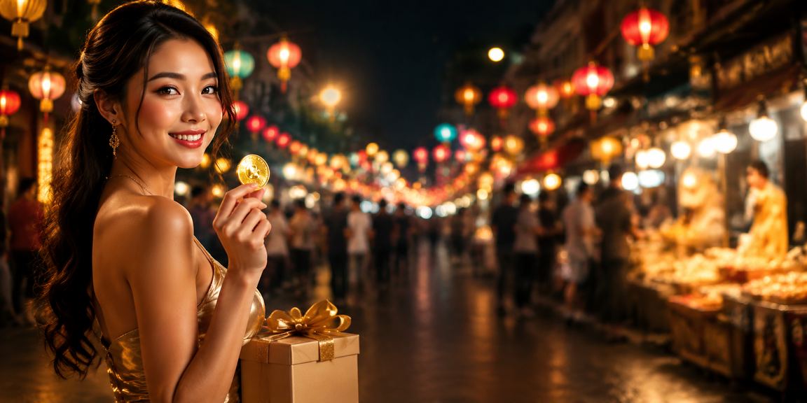 tai fun88