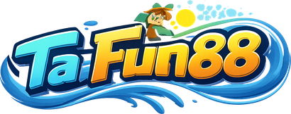 Tai Fun88